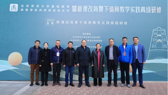 女性篮球爱好者参加集训的优势是什么?_2